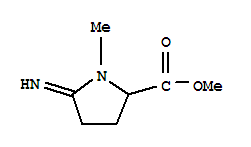 (9ci)-5-ǰ-1-׻-ṹʽ_740039-33-2ṹʽ