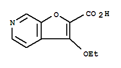 (9ci)-3--߻૲[2,3-c]-2-ṹʽ_740052-12-4ṹʽ