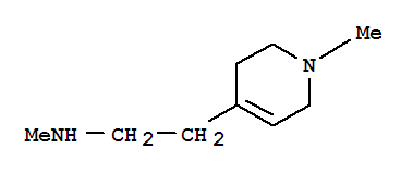 (9ci)-1,2,5,6--n,1-׻-4-Ұṹʽ_740063-03-0ṹʽ