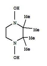 (9ci)-1,4-ǻ-2,2,3,3-ļ׻-ຽṹʽ_74010-96-1ṹʽ