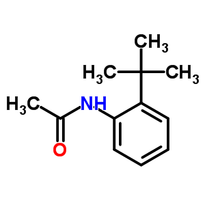 N-(2-嶡)ṹʽ_7402-70-2ṹʽ