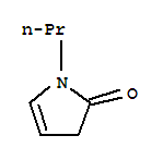 (9ci)-1,3--1--2H--2-ͪṹʽ_74048-20-7ṹʽ