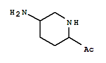 (9ci)-1-(5--2-ऻ)-ͪṹʽ_740740-56-1ṹʽ