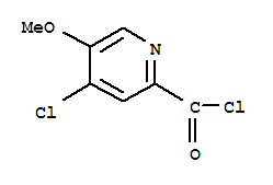 (9ci)-4--5--2-Ƚṹʽ_740744-31-4ṹʽ