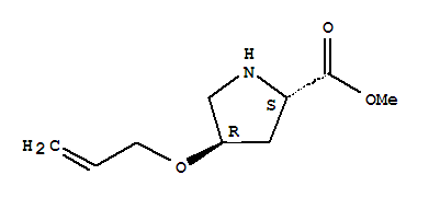 (4r)-(9ci)-4-(2-ϩ)-L-ṹʽ_740758-94-5ṹʽ