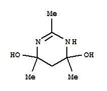 (9ci)-1,4,5,6--2,4,6-׻-4,6-शṹʽ_740762-80-5ṹʽ