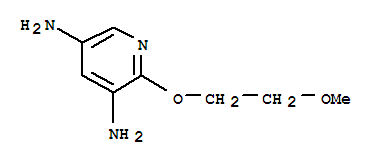 (9ci)-2-(2-)-3,5-शṹʽ_740772-31-0ṹʽ