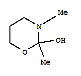 (9ci)--2,3-׻-2H-1,3-f-2-ṹʽ_740780-97-6ṹʽ