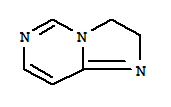 (9ci)-2,3--[1,2-c]ऽṹʽ_741185-38-6ṹʽ