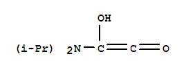 (9ci)-[˫(1-׻һ)]ǻ-ͪṹʽ_741202-19-7ṹʽ