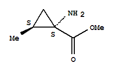 ʽ-(9ci)-1--2-׻-ṹʽ_741649-07-0ṹʽ