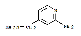 (9ci)-2--N,N-׻-4-़װṹʽ_741670-71-3ṹʽ