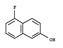 (9ci)-5--2-ӽṹʽ_741693-88-9ṹʽ