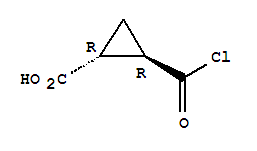 ʽ-(9ci)-2-(ʻ)-ṹʽ_74177-20-1ṹʽ