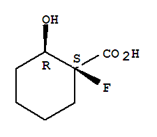 ˳ʽ-(9ci)-1--2-ǻ-ṹʽ_742037-03-2ṹʽ