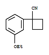 (9ci)-1-(3-)-ṹʽ_74205-16-6ṹʽ