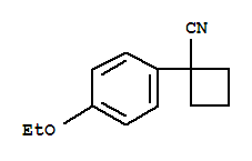 (9ci)-1-(4-)-ṹʽ_74205-20-2ṹʽ