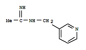 (9ci)-n-(3-़׻)-߽ṹʽ_742056-20-8ṹʽ