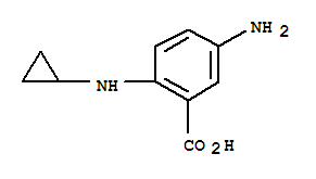 (9ci)-5--2-()-ṹʽ_742652-85-3ṹʽ