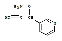 (9CI)-3-[1-()-2-Ȳ]-ऽṹʽ_742691-15-2ṹʽ