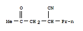 (9ci)-4--2--ṹʽ_74322-92-2ṹʽ