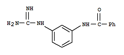 (9ci)-n-[3-[(ǰ׻)]]-ṹʽ_743375-57-7ṹʽ