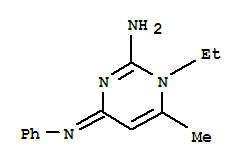 (9ci)-1-һ-1,4--6-׻-4-(ǰ)-2-रṹʽ_743392-52-1ṹʽ