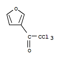 (9ci)-2,2,2--1-(3-߻)-ͪṹʽ_743420-66-8ṹʽ