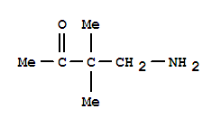 (9ci)-4--3,3-׻-2-ͪṹʽ_744963-57-3ṹʽ