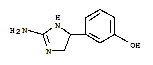 (9CI)-3-(2--4,5--1H--4-)-ӽṹʽ_744969-15-1ṹʽ