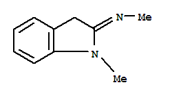 (9ci)-n-(1,3--1-׻-2H--2-)-װṹʽ_744971-35-5ṹʽ