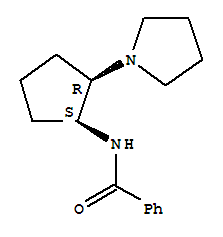 ˳ʽ-(9ci)-n-[2-(1-)]-ṹʽ_745743-68-4ṹʽ