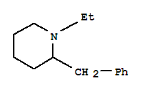 (9ci)-1-һ-2-(׻)-ऽṹʽ_745744-12-1ṹʽ