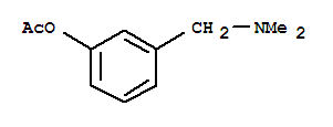 (9ci)-3-[(׻)׻]-ṹʽ_745749-28-4ṹʽ