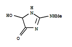 (9ci)-1,5--5-ǻ-2-(׻)-4H--4-ͪṹʽ_745757-69-1ṹʽ