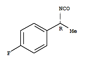 (9ci)-1--4-[(1r)-1-һ]-ṹʽ_745783-73-7ṹʽ