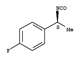 (9ci)-1--4-[(1s)-1-һ]-ṹʽ_745783-74-8ṹʽ