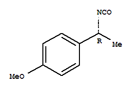 (9ci)-1-[(1r)-1-һ]-4--ṹʽ_745783-82-8ṹʽ