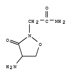 (9ci)-4--3--2-fṹʽ_746602-93-7ṹʽ