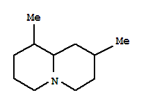 (9ci)--1,8-׻-2H-ຽṹʽ_746604-41-1ṹʽ