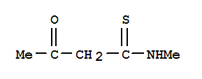 (9ci)-n-׻-3--ṹʽ_74697-92-0ṹʽ