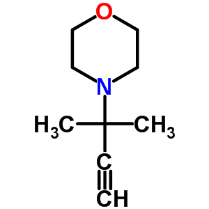 (6ci,8ci,9ci)-4-(1,1-׻-2-Ȳ)-ṹʽ_7471-07-0ṹʽ