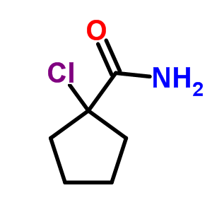 (9ci)-1--ṹʽ_7472-66-4ṹʽ