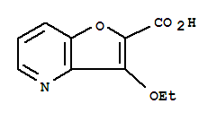 (9ci)-3--߻૲[3,2-b]-2-ṹʽ_747373-18-8ṹʽ