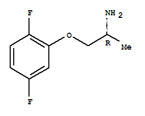 (2r)-(9ci)-1-(2,5-)-,2-ṹʽ_747393-55-1ṹʽ