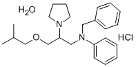 յضṹʽ_74764-40-2ṹʽ