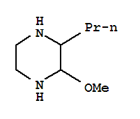 (9ci)-2--3--ຽṹʽ_74784-13-7ṹʽ