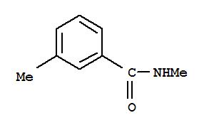 (9ci)-n,3-׻-ṹʽ_74786-81-5ṹʽ