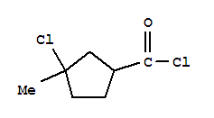 (9ci)-3--3-׻-Ƚṹʽ_74819-87-7ṹʽ