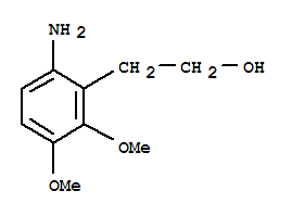 (9ci)-6--2,3--Ҵṹʽ_748717-43-3ṹʽ